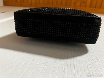 Mini kabelka - 3