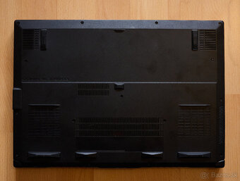 Predám herný notebook ASUS ROG Zephyrus GA502IV - 3