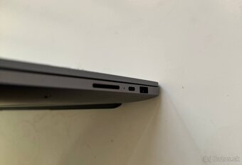 RedmiBook Pro 15 (Ryzen 7 6800H) - 3