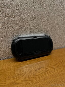 Sony PS Vita 1000 - 3
