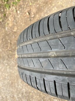 195/65 R15 - 3