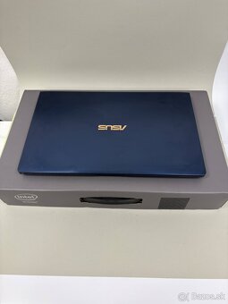 Asus ZenBook UX434f - 3