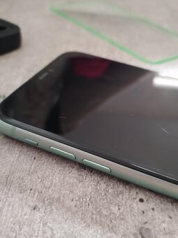 Iphone 11 128GB - 3