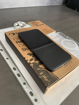 Apple Iphone 13 v Záruke - 3