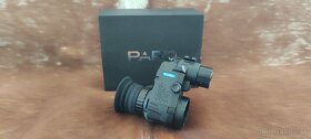 Zasadka PARD NV007SP LRF 940nm /850nm AKCIA - 3