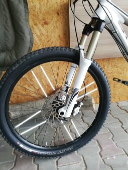 Scott genius lt 40 - 3