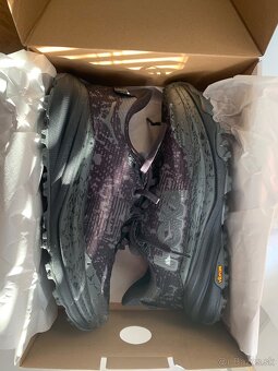 Hoka Speedgoat 6 gtx dámske - 3