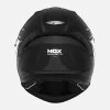NOX XS - 3