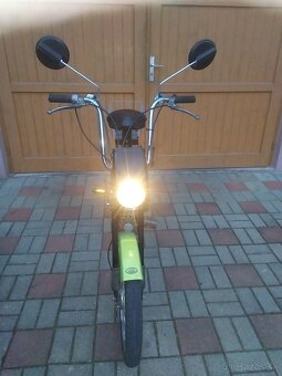 babeta 210 - 3