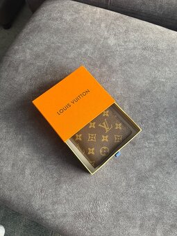 Louis vuitton peňaženka - 3