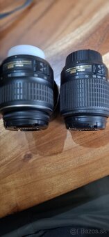 Nikon D5200 - 3