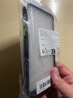 Magsafe Iphone 11 Obal - 3
