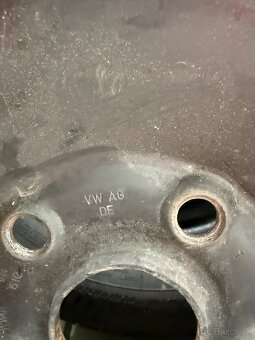 195/65 r15 5x112 - 3