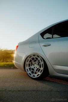Radi8 r8cm9 5x112 r19 - 3