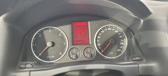 Tiguan - 3