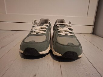 Asics - 3