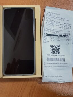 moto g05 - 3