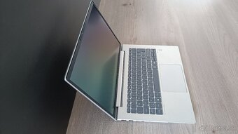 HP EliteBook 645 G11 - 3