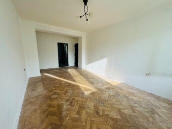 3i byt – tehlový, slnečný, voľný ihneď, 64 m² - 95900€ - 3