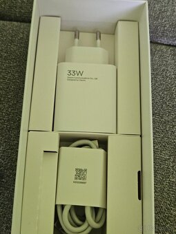 Xiaomi redmi note 11 gray - 3