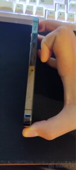 Predam iphone 12 pro 256gb - 3