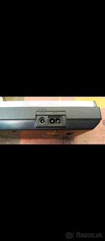 Magnetofon panasonic - 3