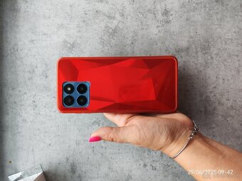 Honor 70 - 3