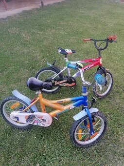 Bicykel. - 3
