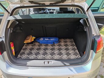 Golf 7 1.4 tsi - 3