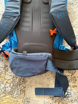 Ortovox Peak Light 32 - 3