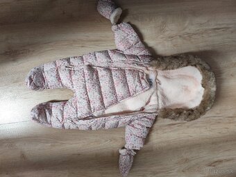 Detske overal - 3