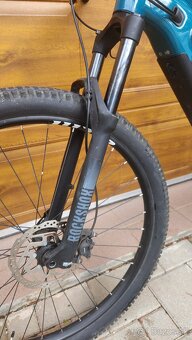 CTM Areon Xpert - 3