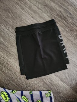 Sukna zn.DKNY velk.104 - 3