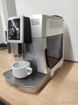 Delonghi Intensa - 3