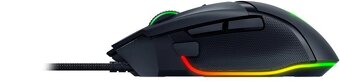 Razer Basilisk V3 Herná myš - 3