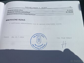Rodinný dom na predaj v obci Lontov. - 3