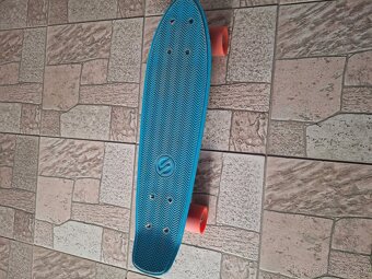 Penny board - 3