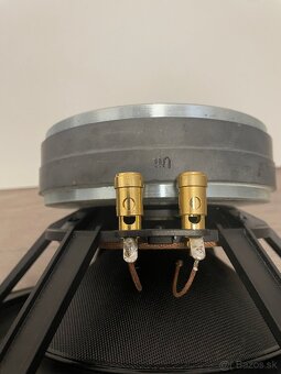 Visaton TIW 250 XS 8Ω - 3