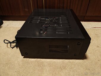 Denon - 3