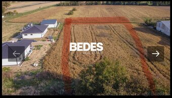 🏡 Veľký rodinný dom s investičným potenciálom - 3