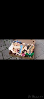 Hračky baby born - 3