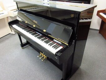 jedinečná ponuka pre náročných od klavirného majstra - 3