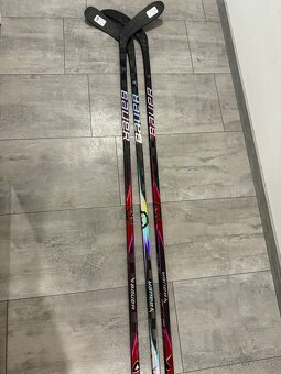 Hokejka Bauer Proto 2 nová nepoužitá - 3