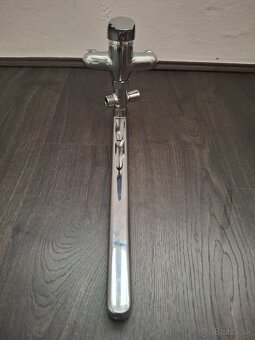 Vodovodná dlha batéria, J-line - 3