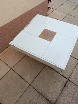 Konferencny stolik - 3