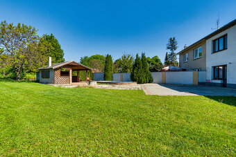 ,, Znížená cena " Wealth Group | ponúka ,, Exkluzivný 4 - i - 3