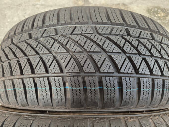 195/55 r15 celoročná 2 ks HANKOOK - nepoužitá - 3