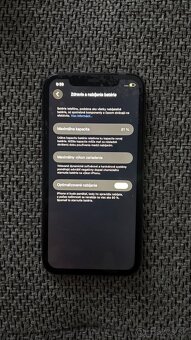 iPhone 11 + MagSafe kryt - 3