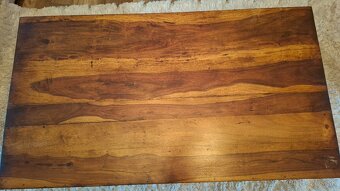 Konferenčný stolík - 3