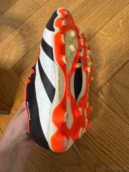 Kopačky ADIDAS Predator - 3